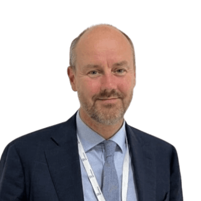 Dr. Andrew Peter Ballaro  specialized in Urology